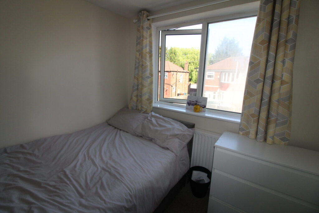 Image for Rosslyn Road - Heald Green - Cheshire - SK8