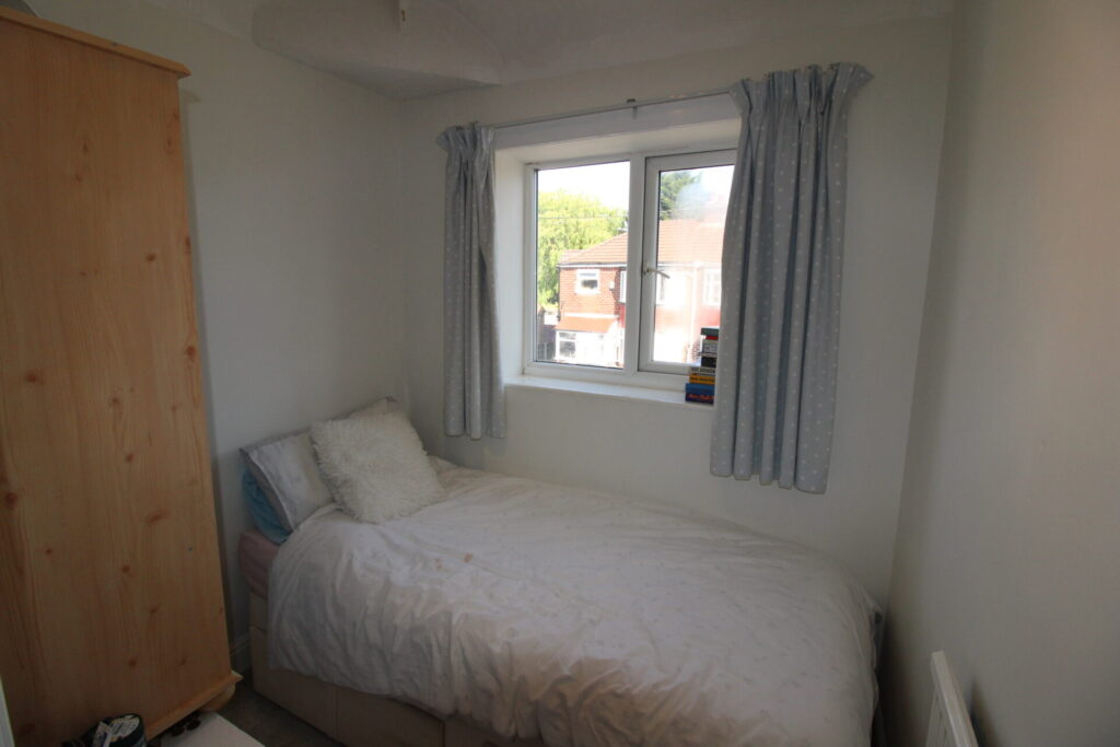 Image for Rosslyn Road - Heald Green - Cheshire - SK8