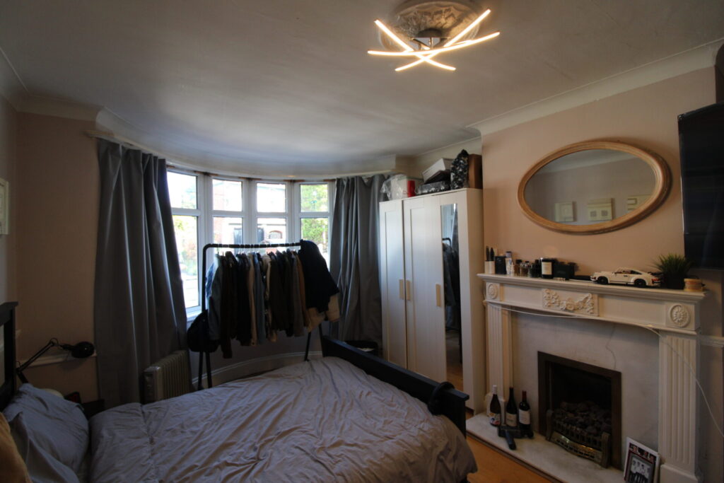 Image for Rosslyn Road - Heald Green - Cheshire - SK8