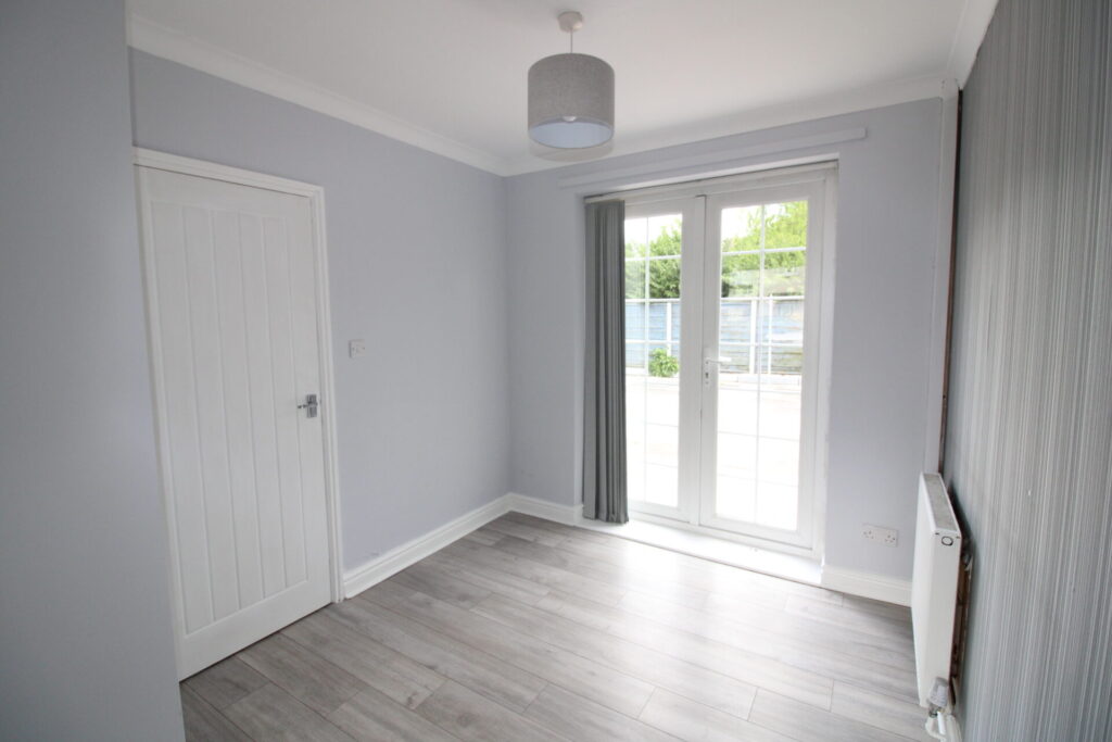 Image for 95 Plowden Road - Woodhouse Park - Manchester - M22 1GT