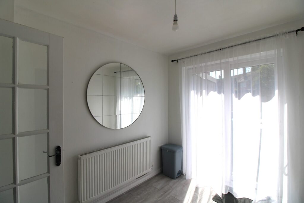 Image for 35 Drake Avenue - Woodhouse Park - Manchester - M22