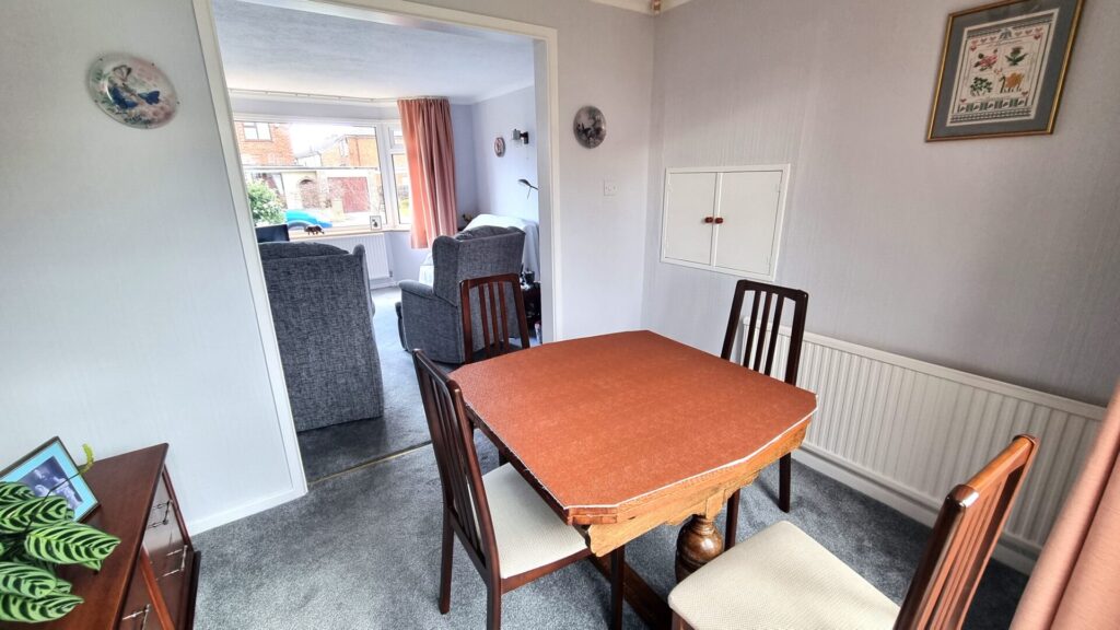 Image for Lydney Avenue - Heald Green - Cheshire - SK8