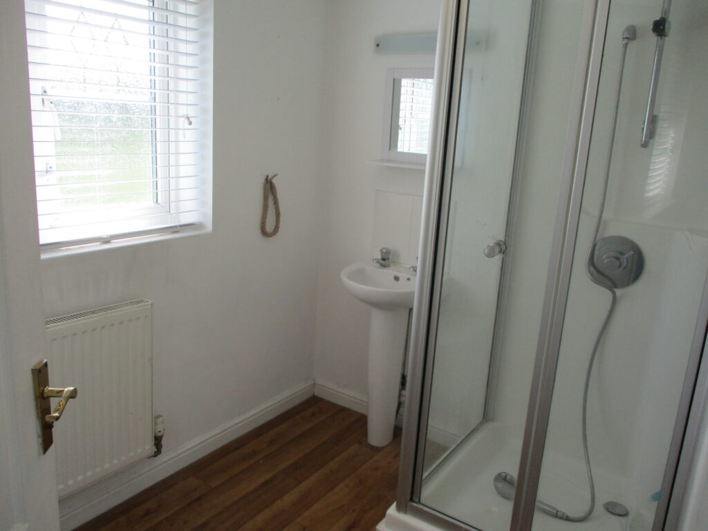 Image for Livingstone Avenue Woodhouse Park - Wythenshawe - gre - M22