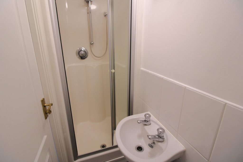 Image for Drake Avenue - Woodhouse Park - Manchester - M22