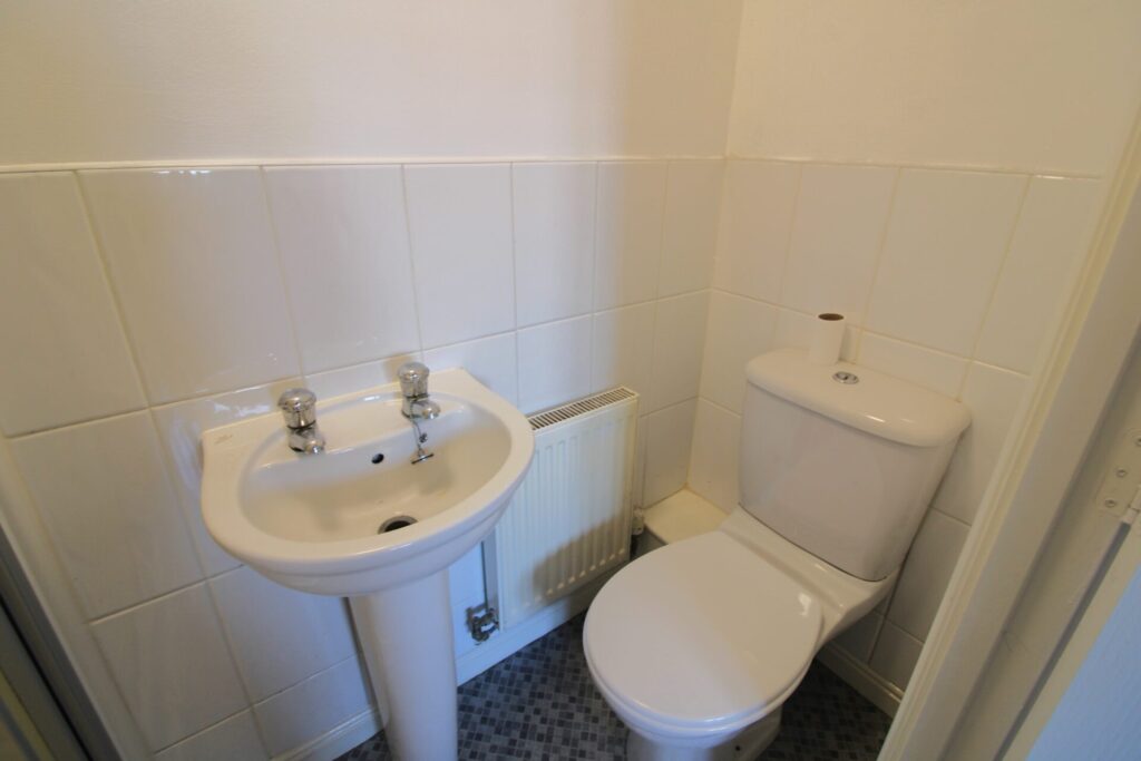 Image for Drake Avenue - Woodhouse Park - Manchester - M22