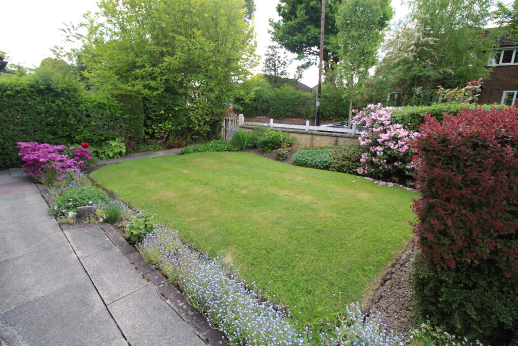 Image for Greenhythe Road - Heald Green - Cheshire - SK8