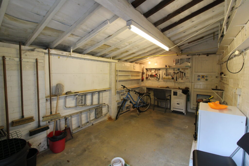 Image for Greenhythe Road - Heald Green - Cheshire - SK8