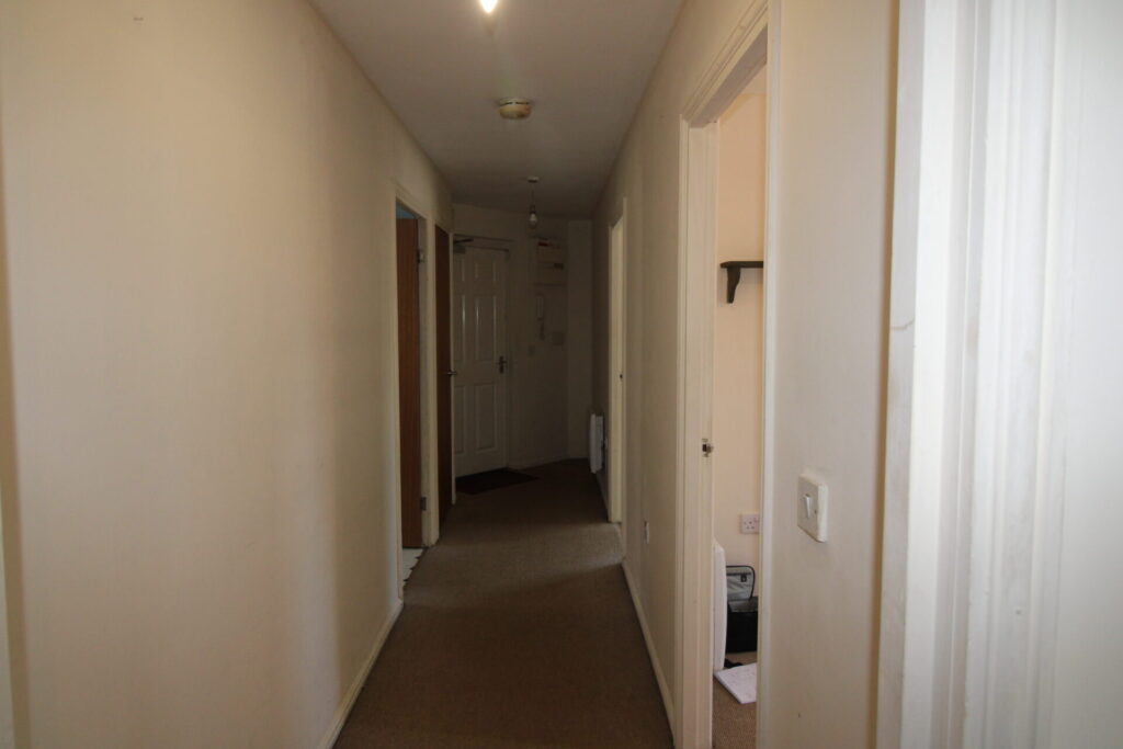 Image for 27 Beamsley Drive - Woodhouse Park - Manchester - M22 1TZ