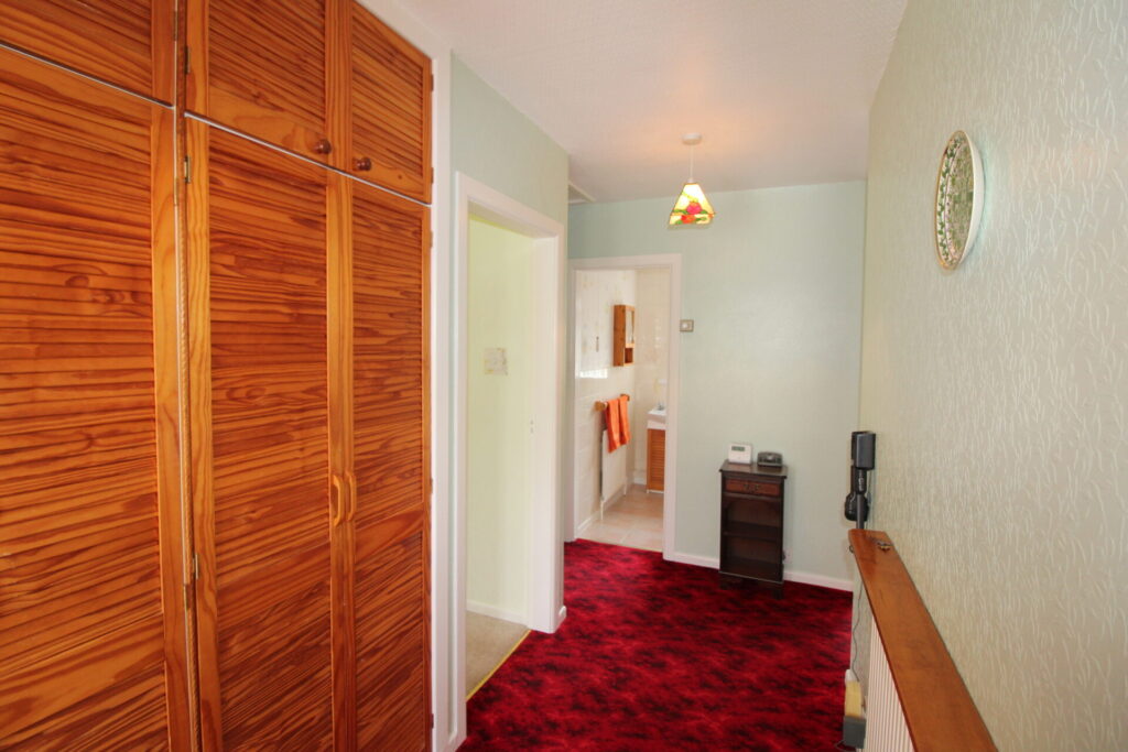 Image for Greenhythe Road - Heald Green - Cheshire - SK8