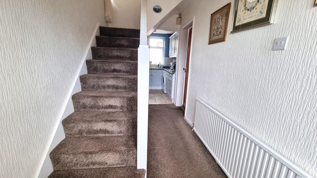 Image for Lydney Avenue - Heald Green - Cheshire - SK8