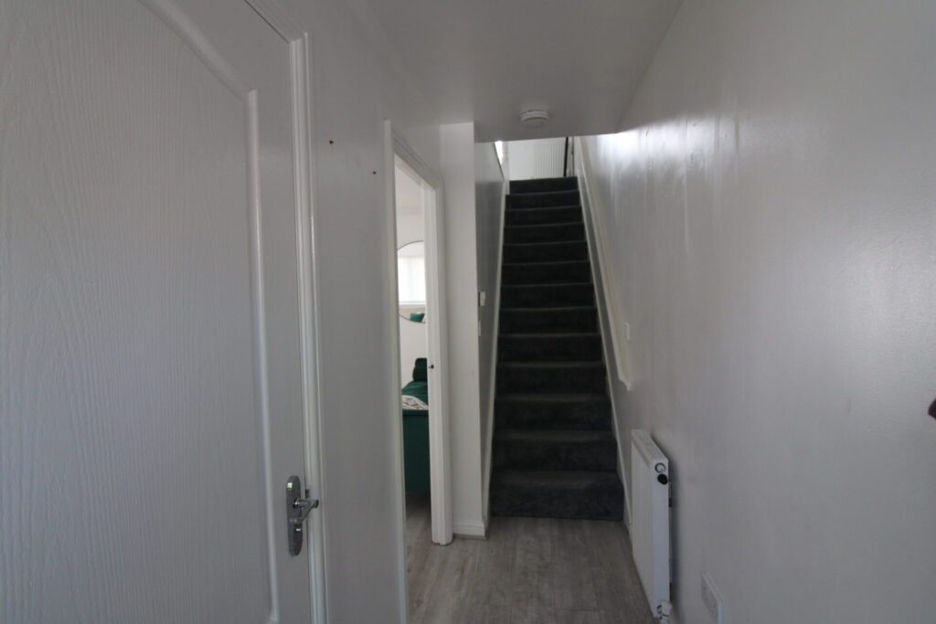 Image for 35 Drake Avenue - Woodhouse Park - Manchester - M22