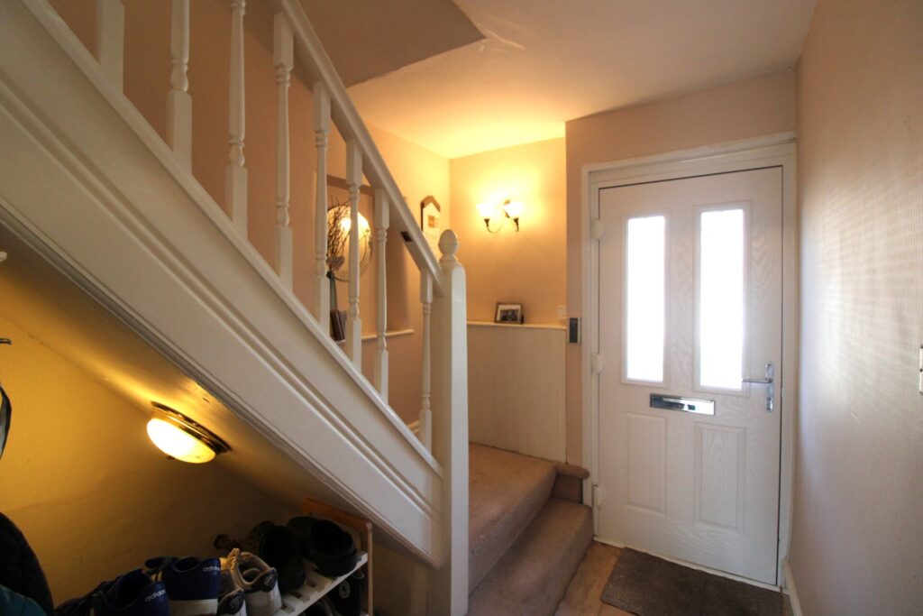 Image for Rosslyn Road - Heald Green - Cheshire - SK8