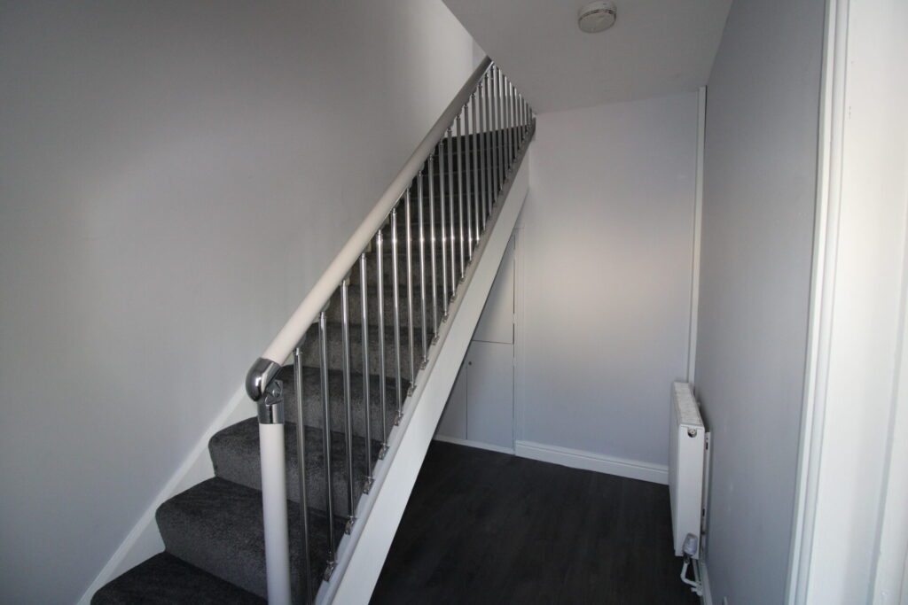 Image for 95 Plowden Road - Woodhouse Park - Manchester - M22 1GT