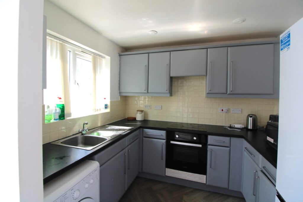 Image for 35 Drake Avenue - Woodhouse Park - Manchester - M22