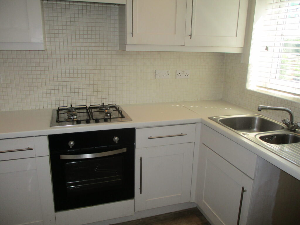 Image for Livingstone Avenue Woodhouse Park - Wythenshawe - gre - M22