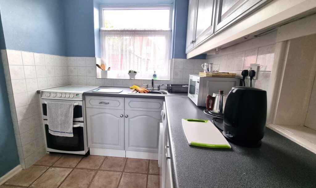 Image for Lydney Avenue - Heald Green - Cheshire - SK8