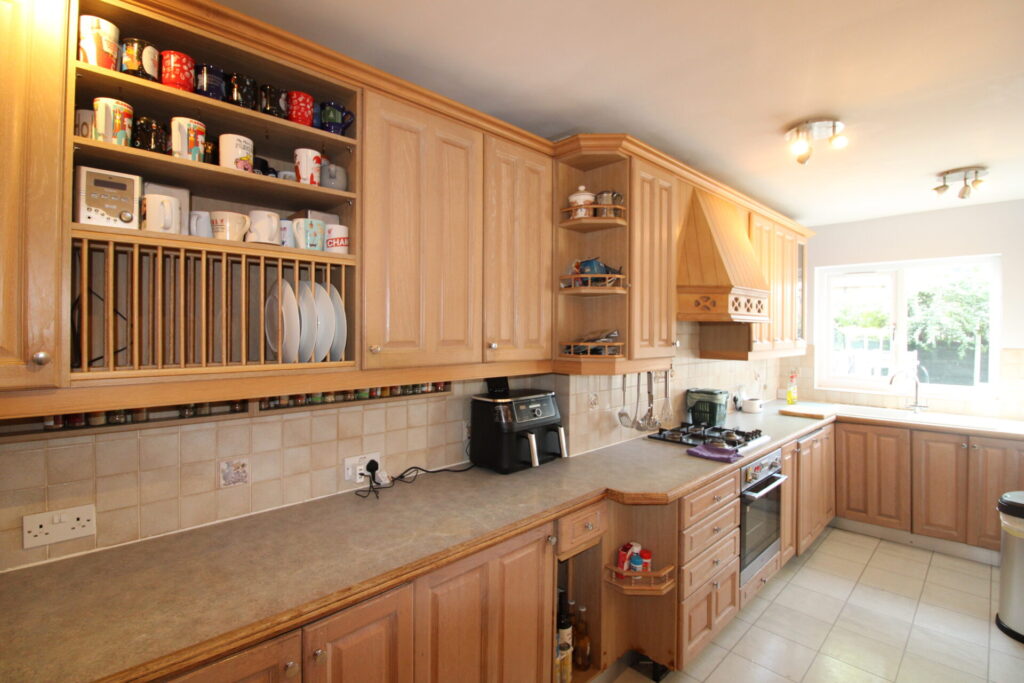 Image for Rosslyn Road - Heald Green - Cheshire - SK8
