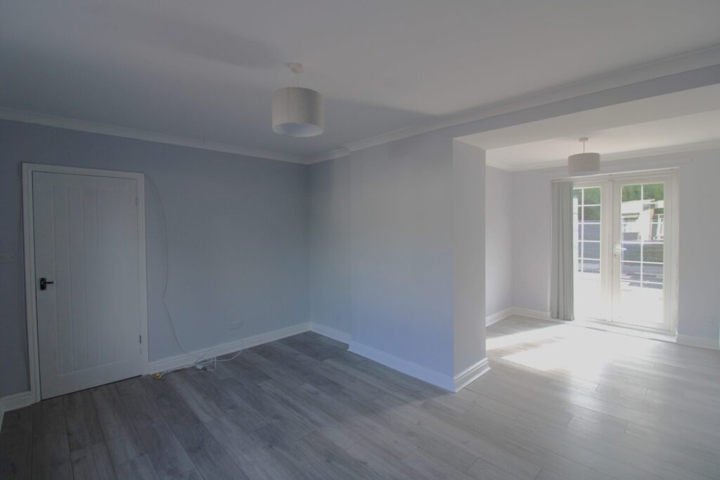 Image for 95 Plowden Road - Woodhouse Park - Manchester - M22 1GT