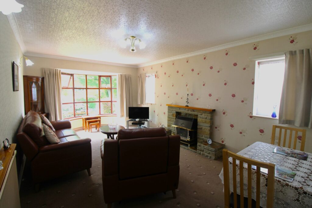 Image for Greenhythe Road - Heald Green - Cheshire - SK8