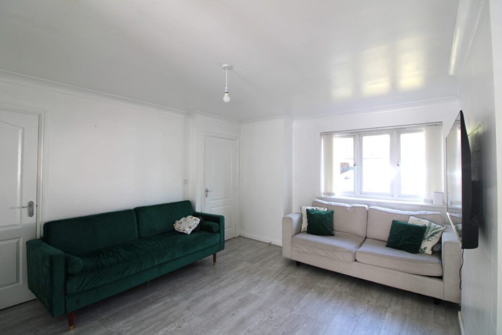 Image for 35 Drake Avenue - Woodhouse Park - Manchester - M22