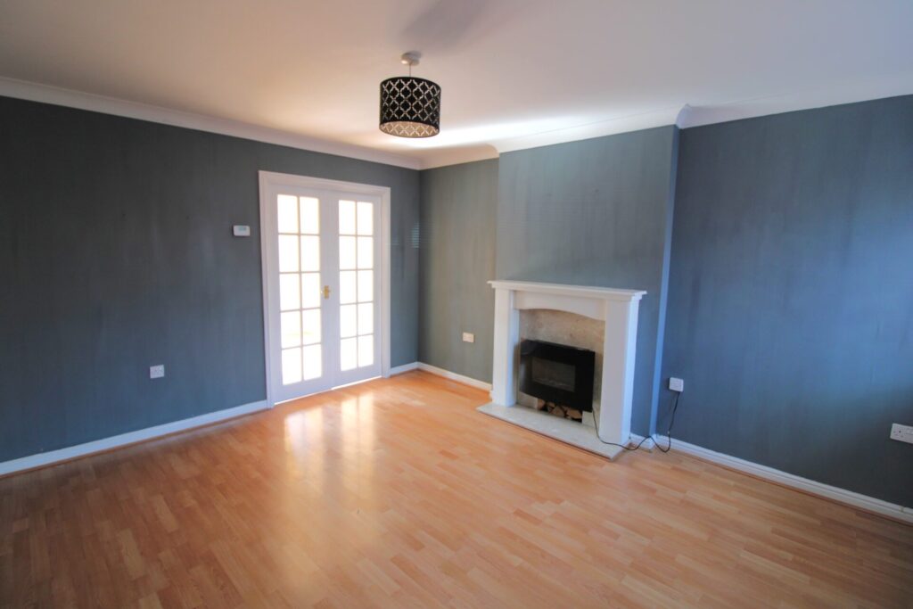 Image for Drake Avenue - Woodhouse Park - Manchester - M22