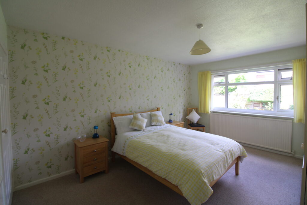 Image for Greenhythe Road - Heald Green - Cheshire - SK8