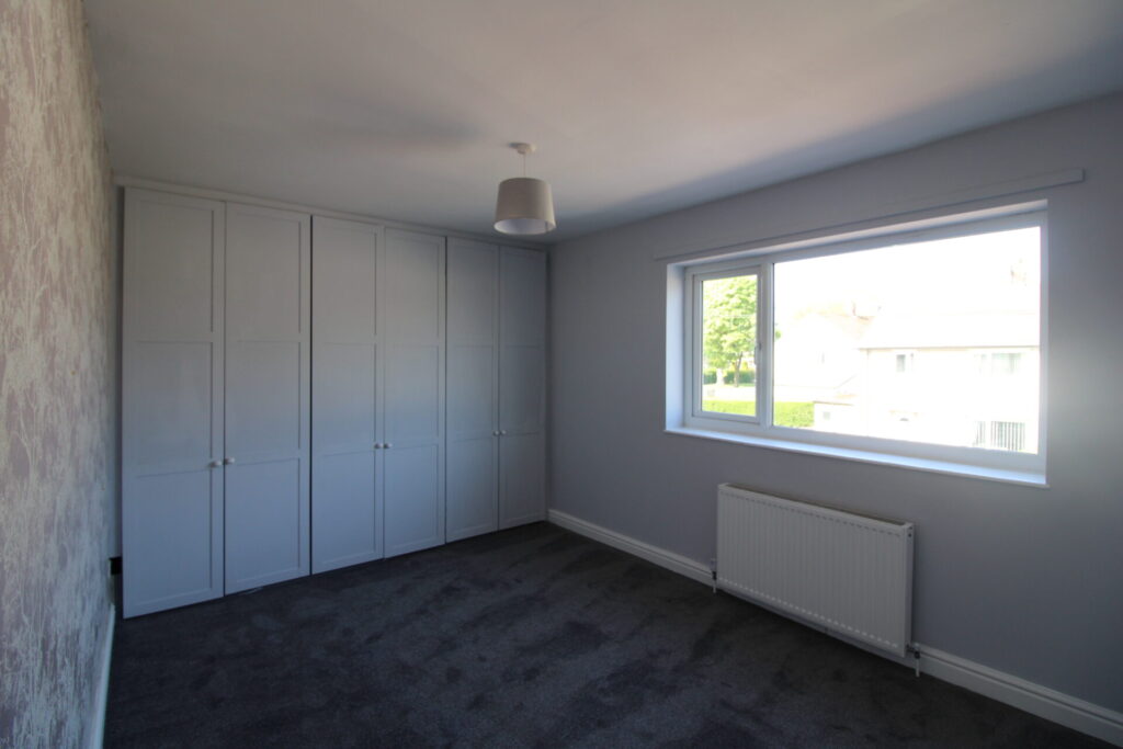 Image for 95 Plowden Road - Woodhouse Park - Manchester - M22 1GT