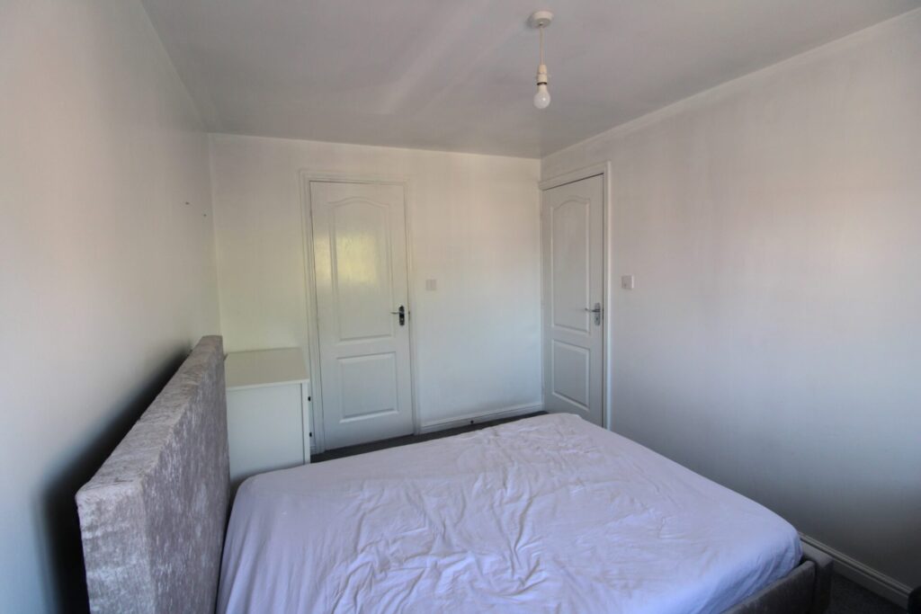 Image for 35 Drake Avenue - Woodhouse Park - Manchester - M22