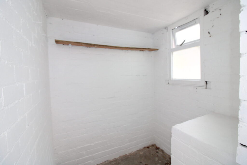 Image for 95 Plowden Road - Woodhouse Park - Manchester - M22 1GT