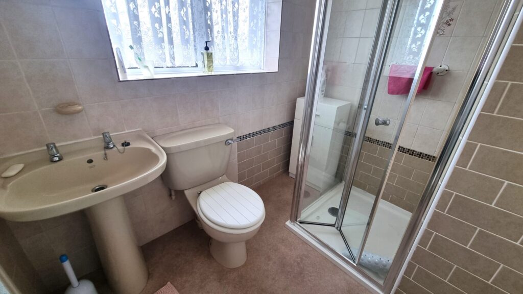 Image for Lydney Avenue - Heald Green - Cheshire - SK8