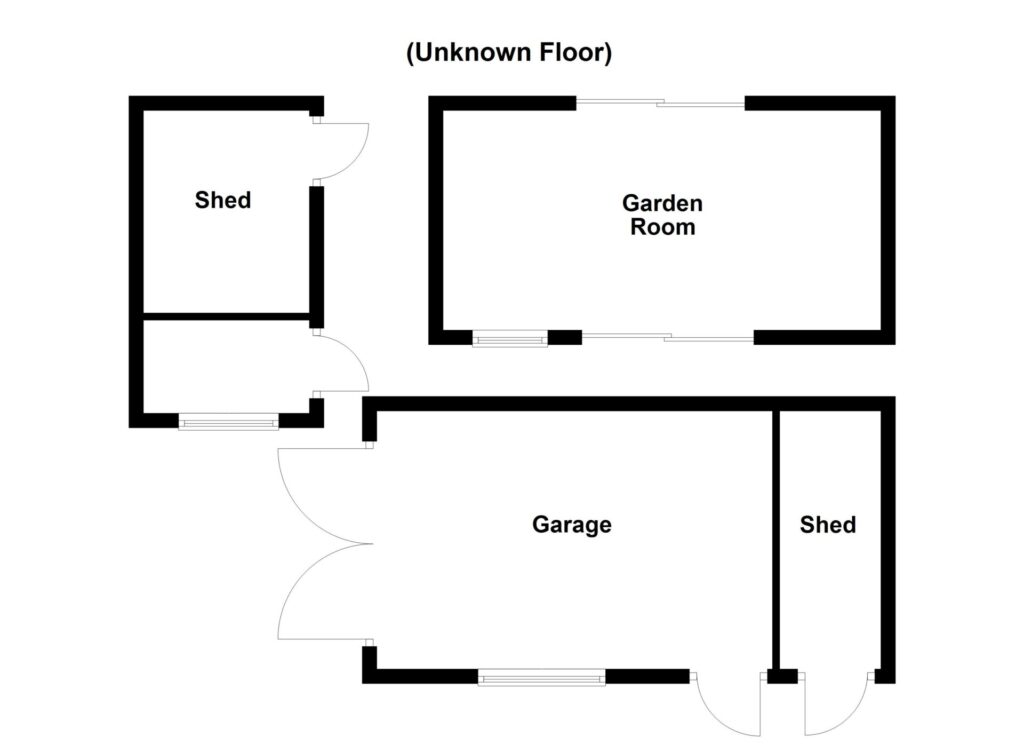 Image for Daisy Bank Lane - Heald Green - Cheshire - SK8