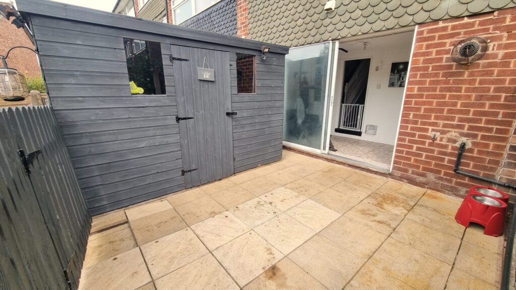 Image for Crantock Drive - Heald Green - Cheshire - SK8