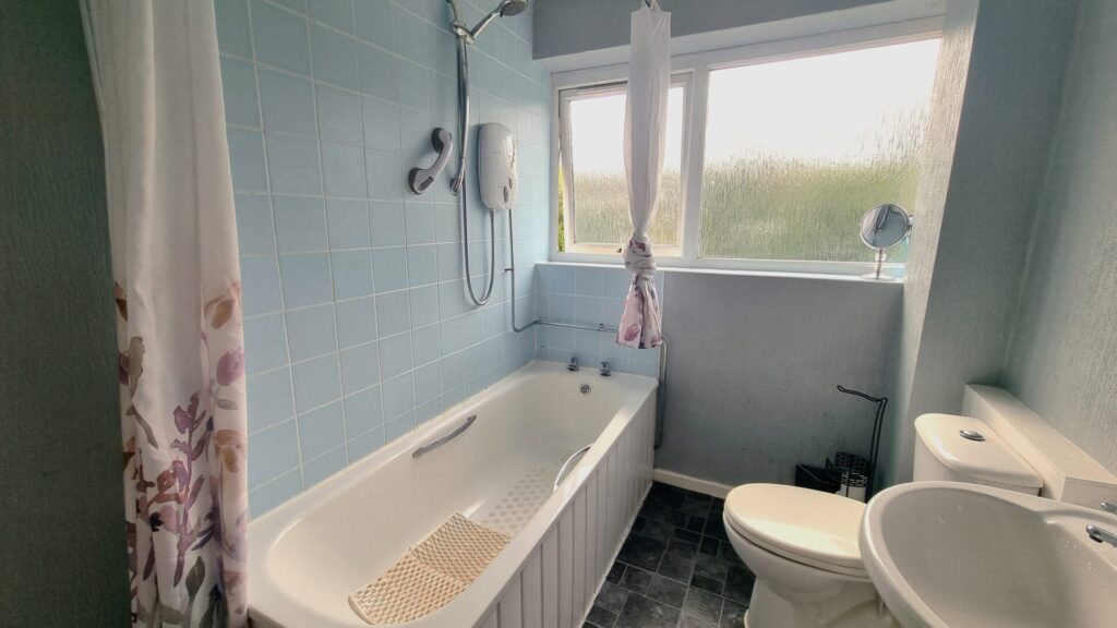Image for Crantock Drive - Heald Green - Cheshire - SK8