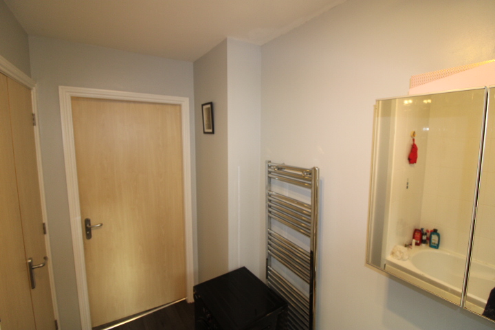 Image for Apt 2/10 Cedarwood Close - wyt - Greater Manchester - m22