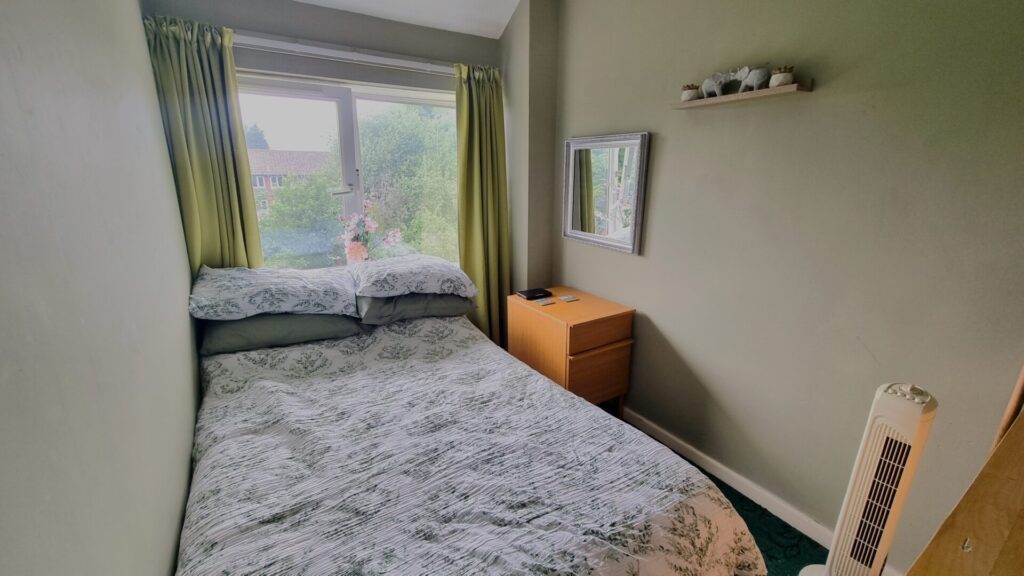Image for Crantock Drive - Heald Green - Cheshire - SK8