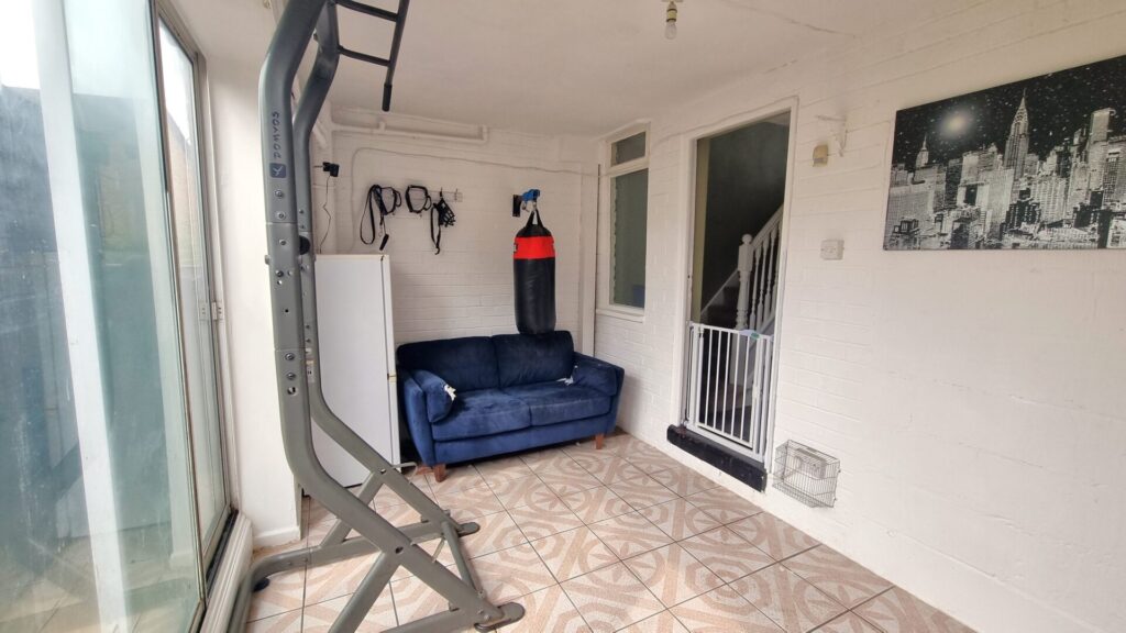 Image for Crantock Drive - Heald Green - Cheshire - SK8