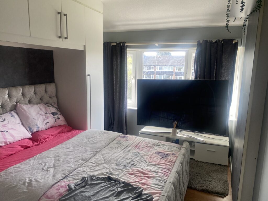 Image for Crantock Drive - Heald Green - Cheshire - SK8
