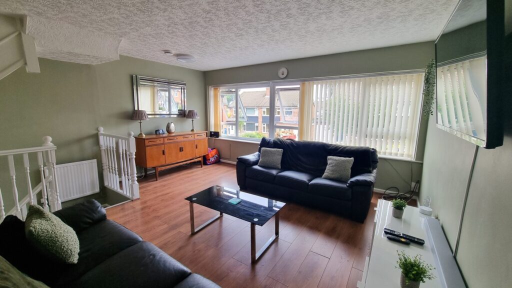 Image for Crantock Drive - Heald Green - Cheshire - SK8