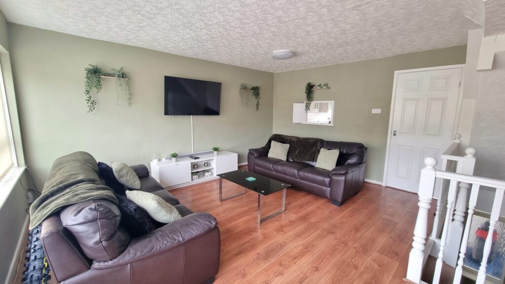 Image for Crantock Drive - Heald Green - Cheshire - SK8