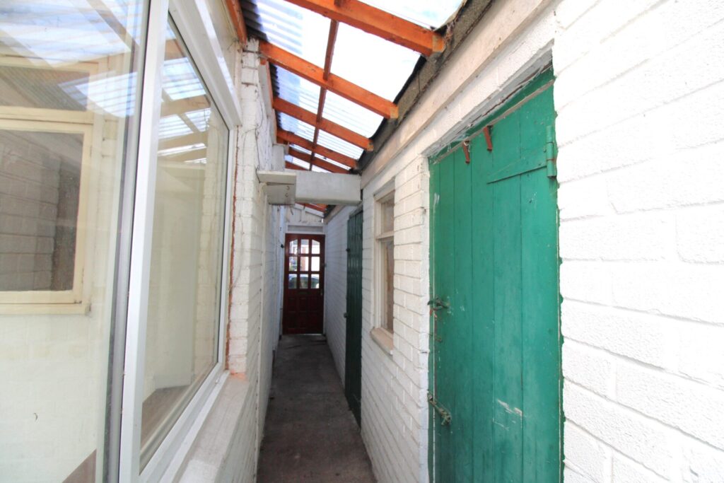 Image for Clifton Avenue - Heald Green - Cheshire - SK8