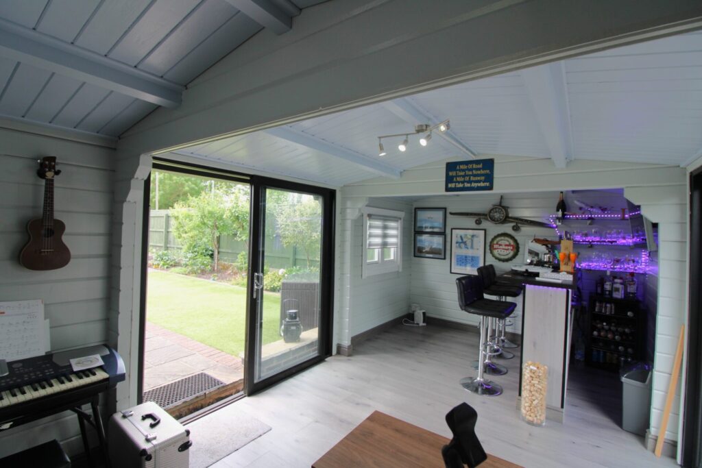 Image for Daisy Bank Lane - Heald Green - Cheshire - SK8