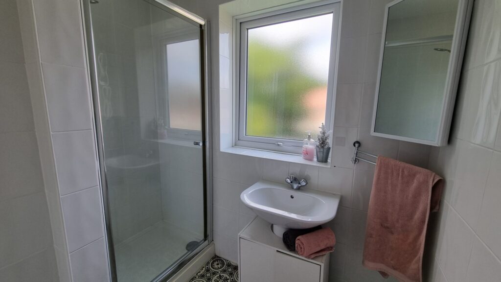 Image for Hindley Avenue - Woodhouse Park - Manchester - M22