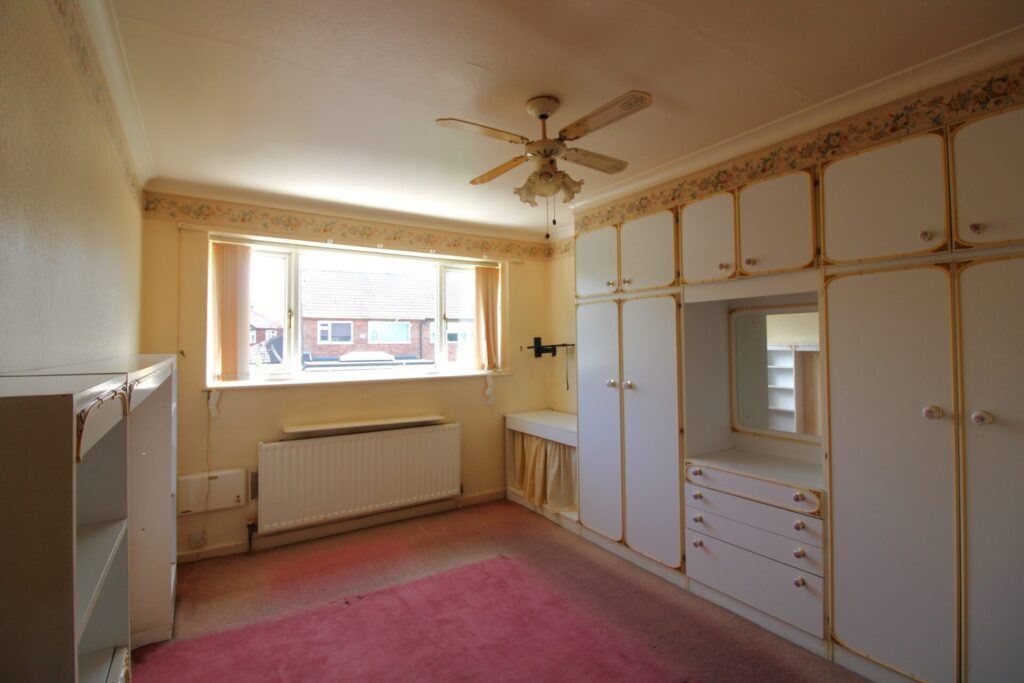 Image for Clifton Avenue - Heald Green - Cheshire - SK8