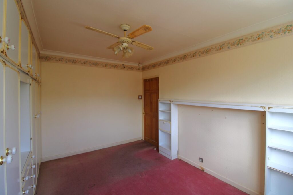 Image for Clifton Avenue - Heald Green - Cheshire - SK8