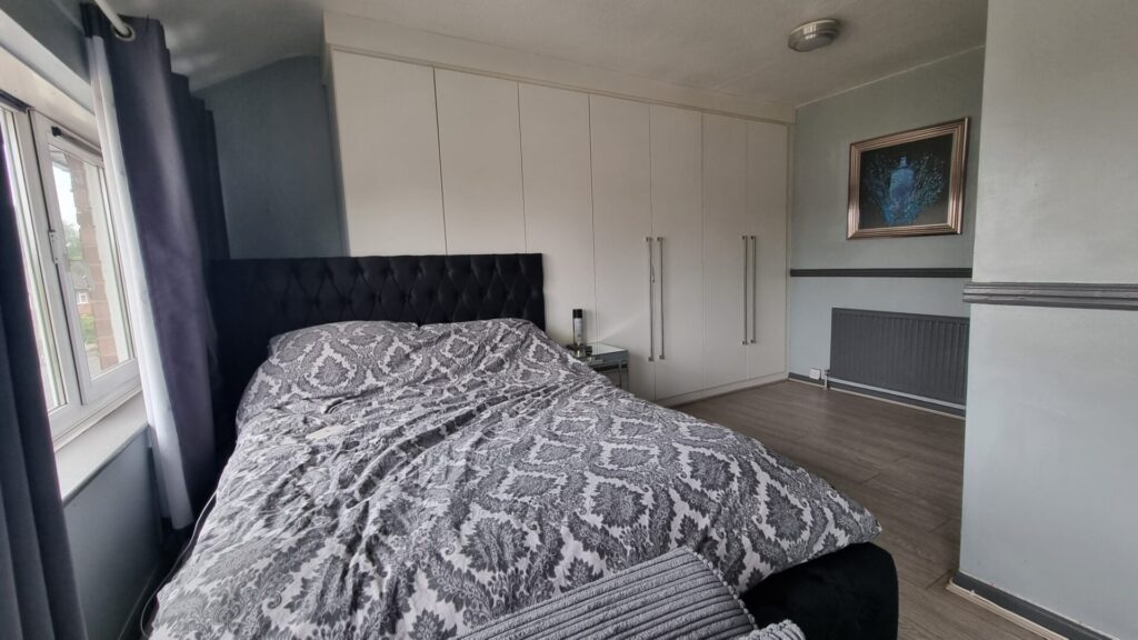 Image for Crantock Drive - Heald Green - Cheshire - SK8