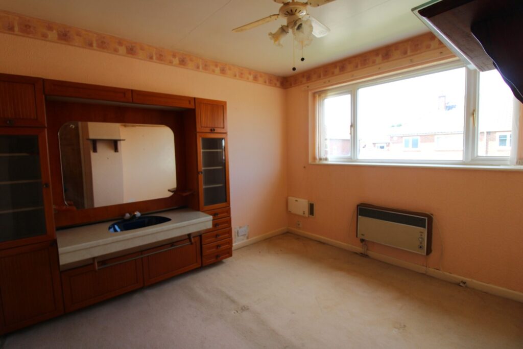 Image for Clifton Avenue - Heald Green - Cheshire - SK8