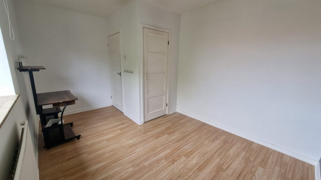 Image for Hindley Avenue - Woodhouse Park - Manchester - M22