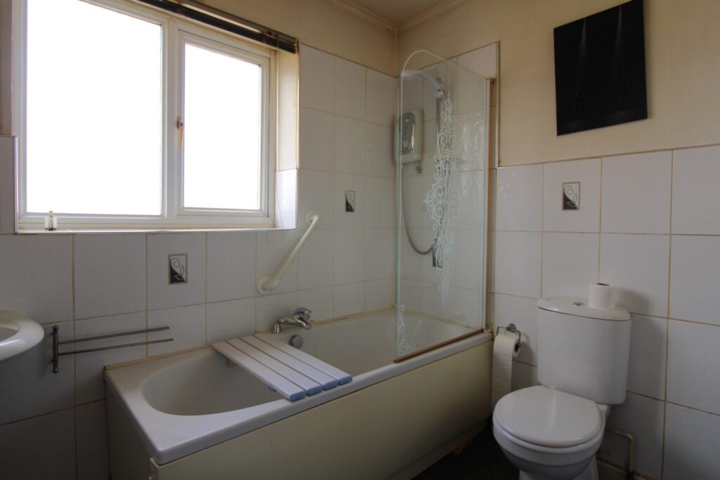 Image for Clifton Avenue - Heald Green - Cheshire - SK8