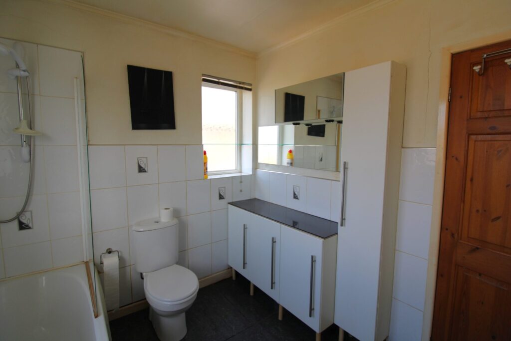 Image for Clifton Avenue - Heald Green - Cheshire - SK8