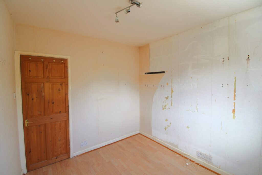 Image for Clifton Avenue - Heald Green - Cheshire - SK8